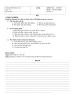 KIEM TRA 15 MOM CN7 HKI