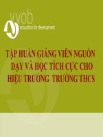 Ke hoach day hoc vat li