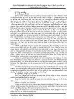 sáng kiến kinh nghiệm   giải pháp nâng cao chất lượng giáo dục   đề tài một số biện pháp chỉ đạo giáo viên làm tốt công tác duy trì sỹ số  học sinh tại trường mầm non cư pang 