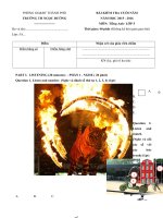 [123doc] - tai-bo-de-thi-hoc-ky-2-mon-tieng-anh-lop-5-co-dap-an-3-de-kiem-tra-tieng-anh-hoc-ki-2-lop-5-co-file-nghe-va-dap-an (1)