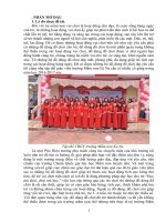 sáng kiến kinh nghiệm   giải pháp nâng cao chất lượng giáo dục   đề tài một số biện pháp chỉ đạo giáo viên làm đồ dùng đồ chơi tự tạo ở trường mầm non ea na 