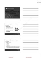 Bài giảng Kinh tế chính trị: Chương 5b - Ngô Quế Lân