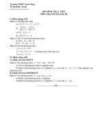 De KT DS CIII 10 2010 A2CB2