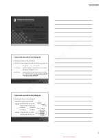 Bài giảng Kinh tế chính trị: Chương 3b – Ngô Quế Lân