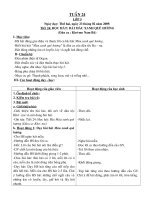 11 - Âm nhạc 6 - Đoàn Hồng Kỳ - Thư viện Tư liệu giáo dục