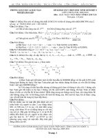 tong hop casio 9112010