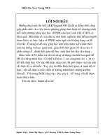 SKKN VAN DAT GIAI B CAP HUYEN