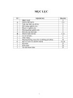 [123doc] - tieu-luan-xay-dung-gia-dinh-van-hoa-thuc-trang-va-giai-phap