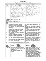 giao an lop ghep 45 2010