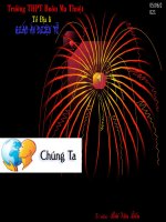 Bai 6tiet 211nang cao