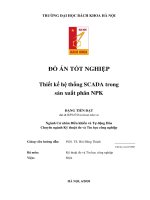 Báo-cáo-đồ-án-tốt-nghiệp v5 - Đạt