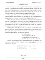 Giáo trình Máy điện – Trường Trung cấp Kinh tế Kỹ thuật Quận 12