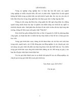 Giáo trình Hàn khí - ĐH Sư Phạm Kỹ Thuật Nam Định