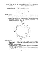 de thi HSG rat can thiet