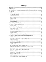 Giáo trình Hàn ống chất lượng cao - ĐH Sư Phạm Kỹ Thuật Nam Định