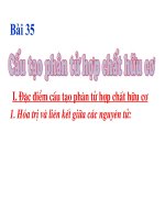 Tiet44Cautaophantucuahopchathuucoppt