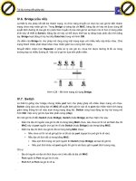 Giáo trình hướng dẫn phân tích những loại mô hình ứng dụng mạng thực tế p10