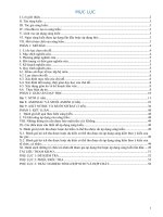 Sử dụng phương pháp và kĩ thuật dạy học tích cực nhằm nâng cao hiệu quả dạy học chủ đề nito và hợp chất 