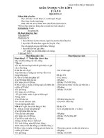 GA HOC VAN TUAN 8 TIET 65