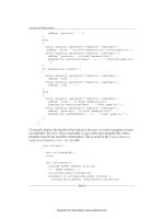 Thiết kế mạng xã hội với PHP - 14