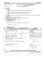 GiaoanGiaitich12chuan