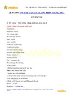 de-cuong-on-thi-hoc-ki-2-lop-5-mon-tieng-anh-theo-tung-unit