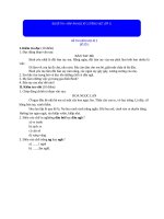 bo de thi hki 2 mon tieng viet lop 1 