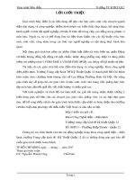 Giáo trình Máy điện – Trường Trung cấp Kinh tế Kỹ thuật Quận 12