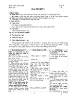 giao an cong nghe 6 ca namdoc