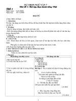 tu chon van 7 lang son