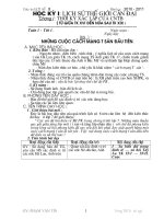 giao an su 8tron bo 3 cot ha giang 20102011