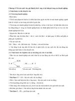 Giáo trình môn học Kinh tế chính trị (Nghề: Kế toán doanh nghiệp): Phần 2