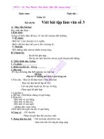 NV6KHONG mkchuan KTKNT13141516THANH