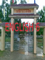 English 6