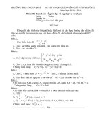 De thi GVG Nam hoc 20102011 Co dap an