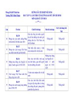 abcd