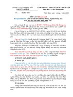 Bao cao khao sat KK van hoa mong nam 2021 ban sua  loanvttsvh 27 04 2021 10h40p18 (1)