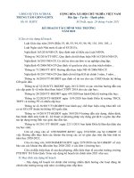 Bai tap cuoi khoa modul 3