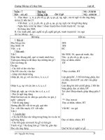 giao an tuan 7 8 co trung