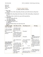 Hinh hoc 6 U Minh Thuong