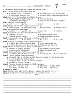 kiem tra su 8 tiet 19