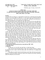 CautrucBCTKBMcapTHPT