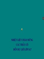 nhann mot so thap phan voi 101001000