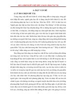 SKKN bien phap day hoc tich cuc mon toan lop 4 