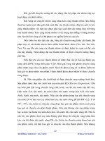 Giáo trình hình thành quá trình vận hành cấu tạo trong bộ tụ đóng mạch cổng truyền thông p3