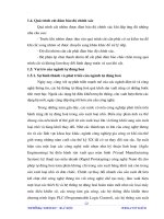 Giáo trình hình thành quá trình vận hành cấu tạo trong bộ tụ đóng mạch cổng truyền thông p2