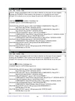 Giáo trình phân tích thông số trong quy trình sử dụng chế bản điện tử và chế bản video p5