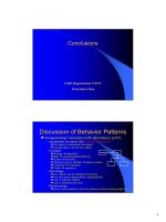 LectureConclusionpdf