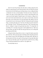 Tư tưởng "Đức Trí" của khổng tử