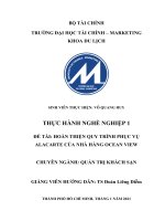 BAO CAO THNN1 võ quang huy CLC 18DKS02 1821005690 gốc